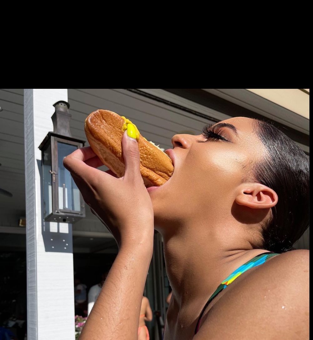 biracialbarbie OnlyFans profile picture
