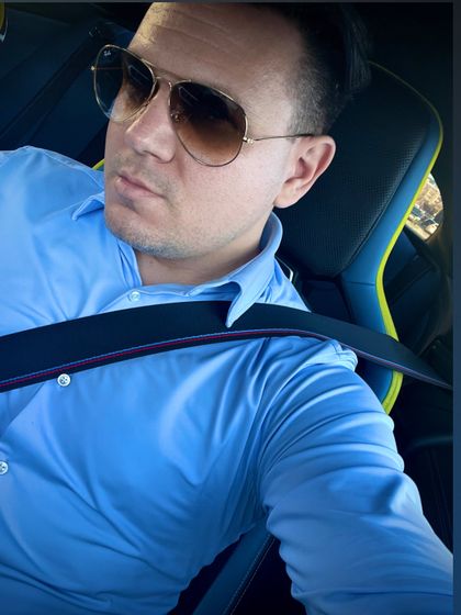 hotsince1992-m OnlyFans picture