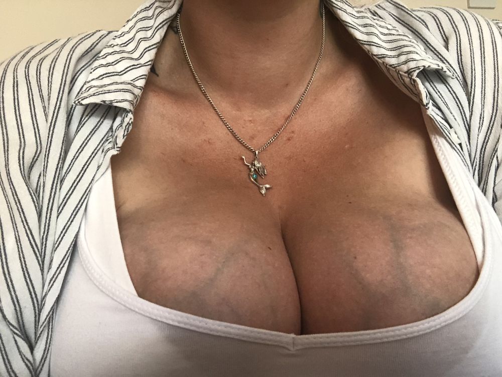 u106974167 OnlyFans profile picture