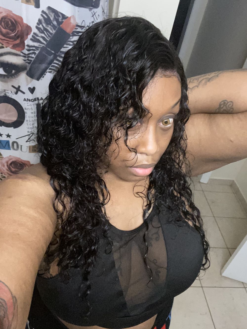 saaphari OnlyFans profile picture