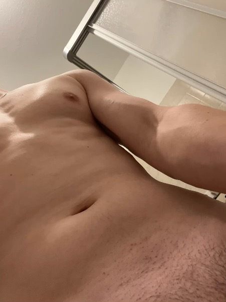 tomklamm OnlyFans profile picture