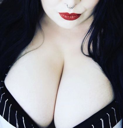 blackmagic_mistress OnlyFans picture