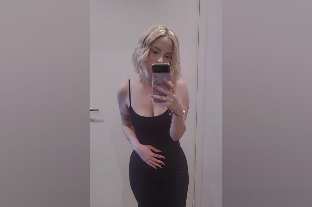 laurealia OnlyFans profile picture