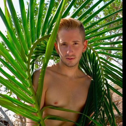 josheve OnlyFans picture