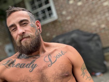 m6sinful1 OnlyFans picture