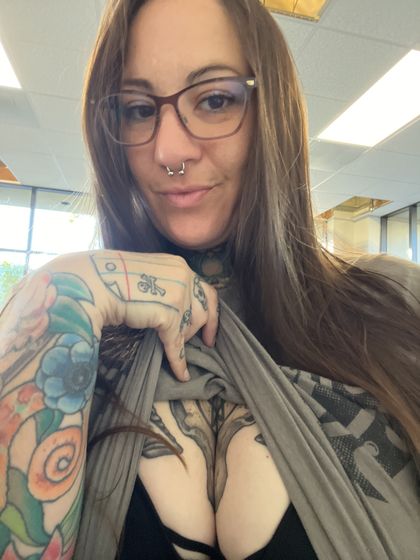 beaharris OnlyFans picture