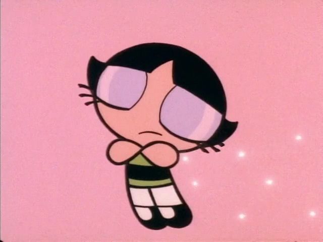 s3rena96 OnlyFans profile picture