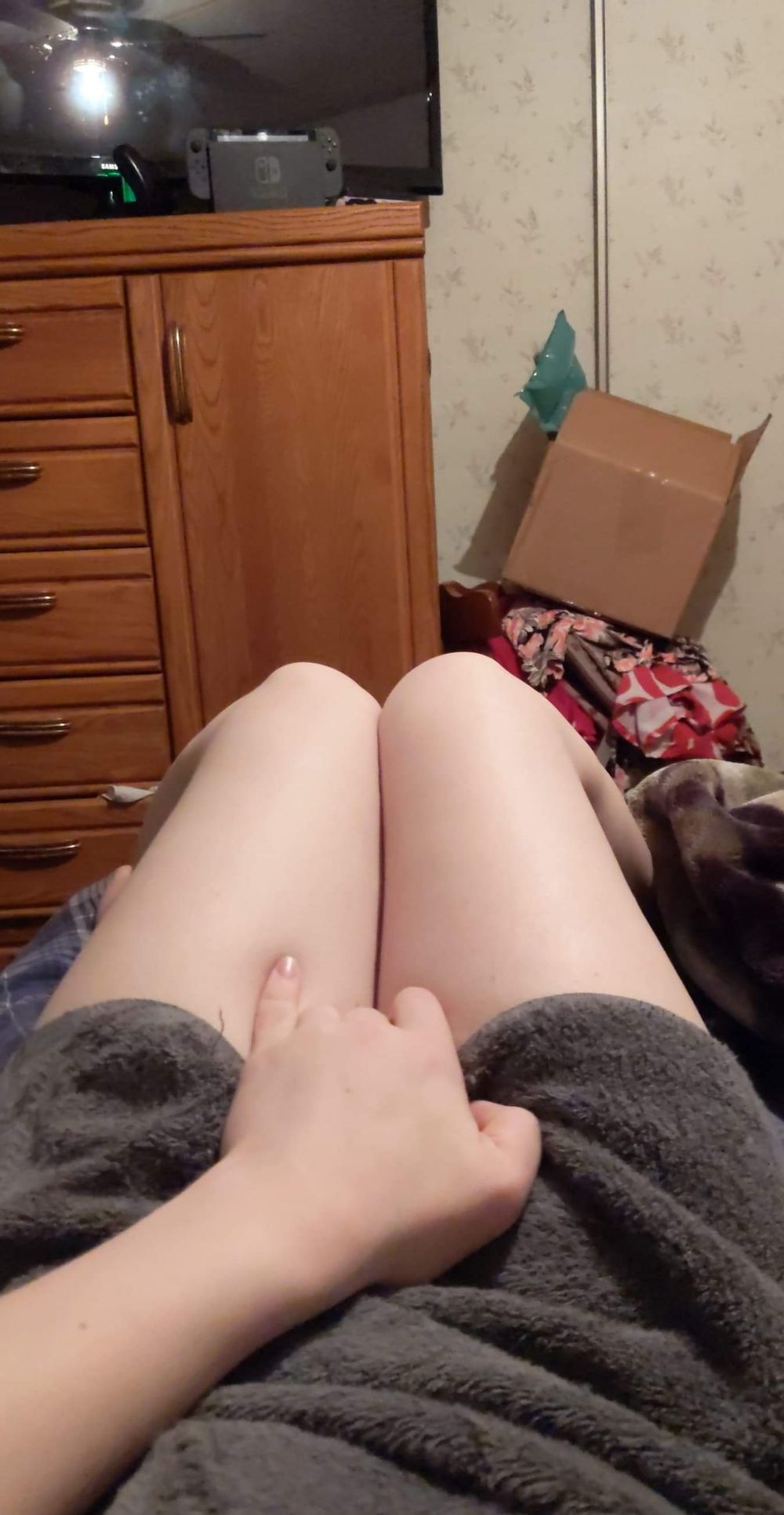awildtrans OnlyFans profile picture