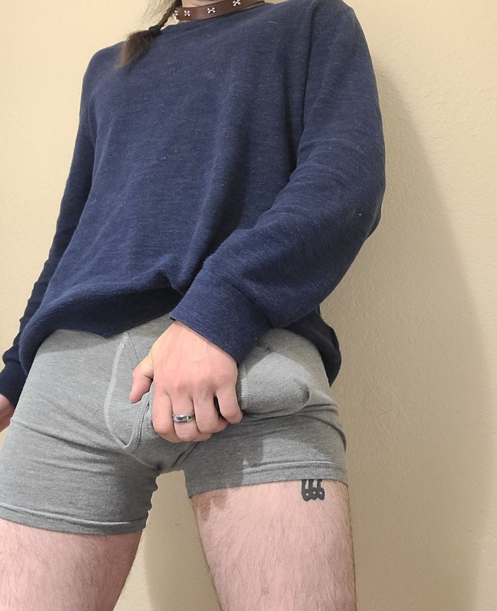 oneluckydaddy OnlyFans profile picture