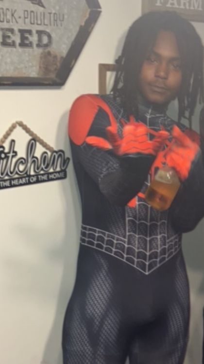 fredo420 OnlyFans picture
