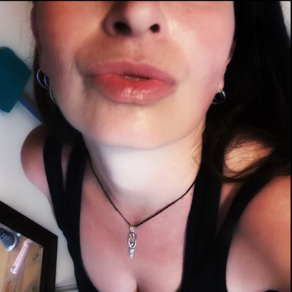 sometimesmaybee OnlyFans picture