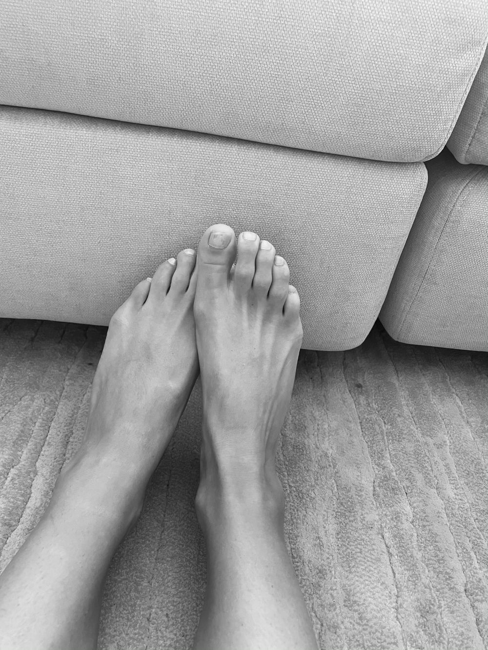 u122364654 OnlyFans profile picture