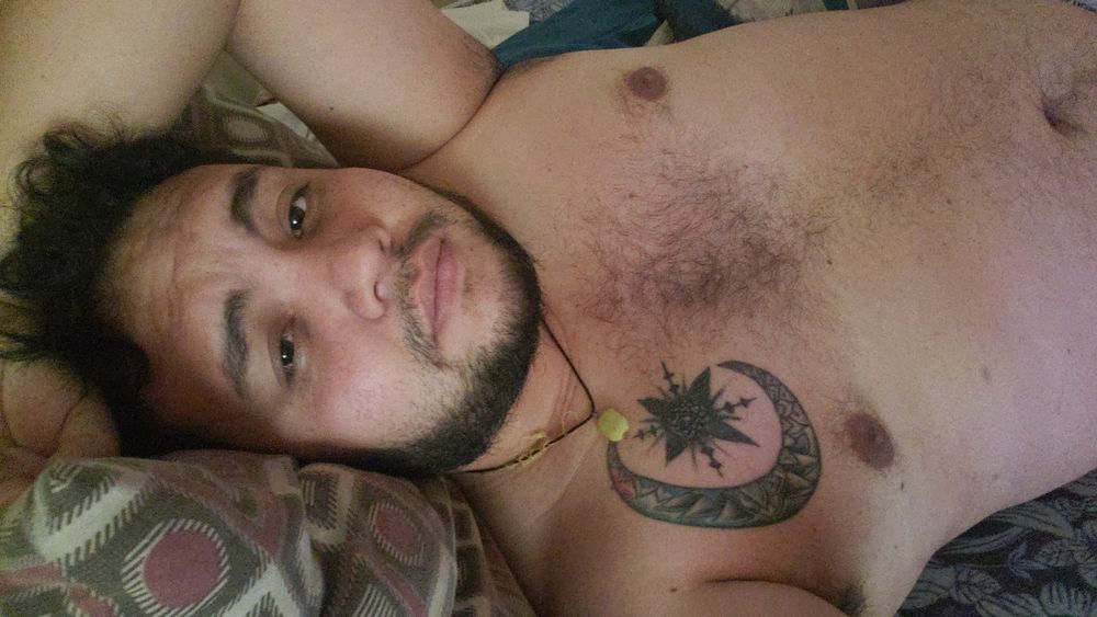 cexaremma1325 OnlyFans profile picture