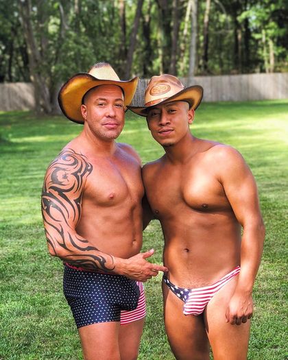 papiandpapito OnlyFans picture