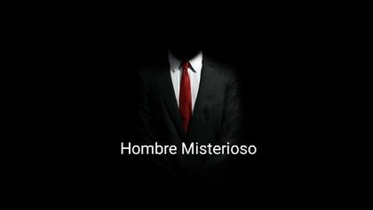 hombremisterioso OnlyFans picture