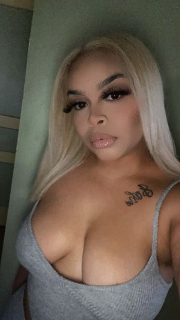 u56429620 OnlyFans profile picture