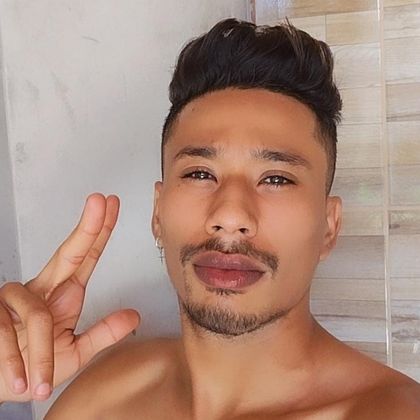 jeffersonmatteus OnlyFans picture