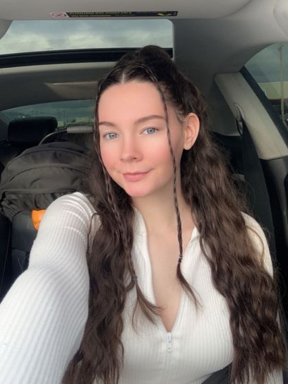 jewelmarie OnlyFans picture