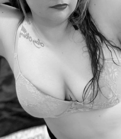 u319050163 OnlyFans picture