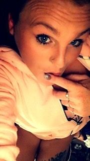 u191512028 OnlyFans profile picture