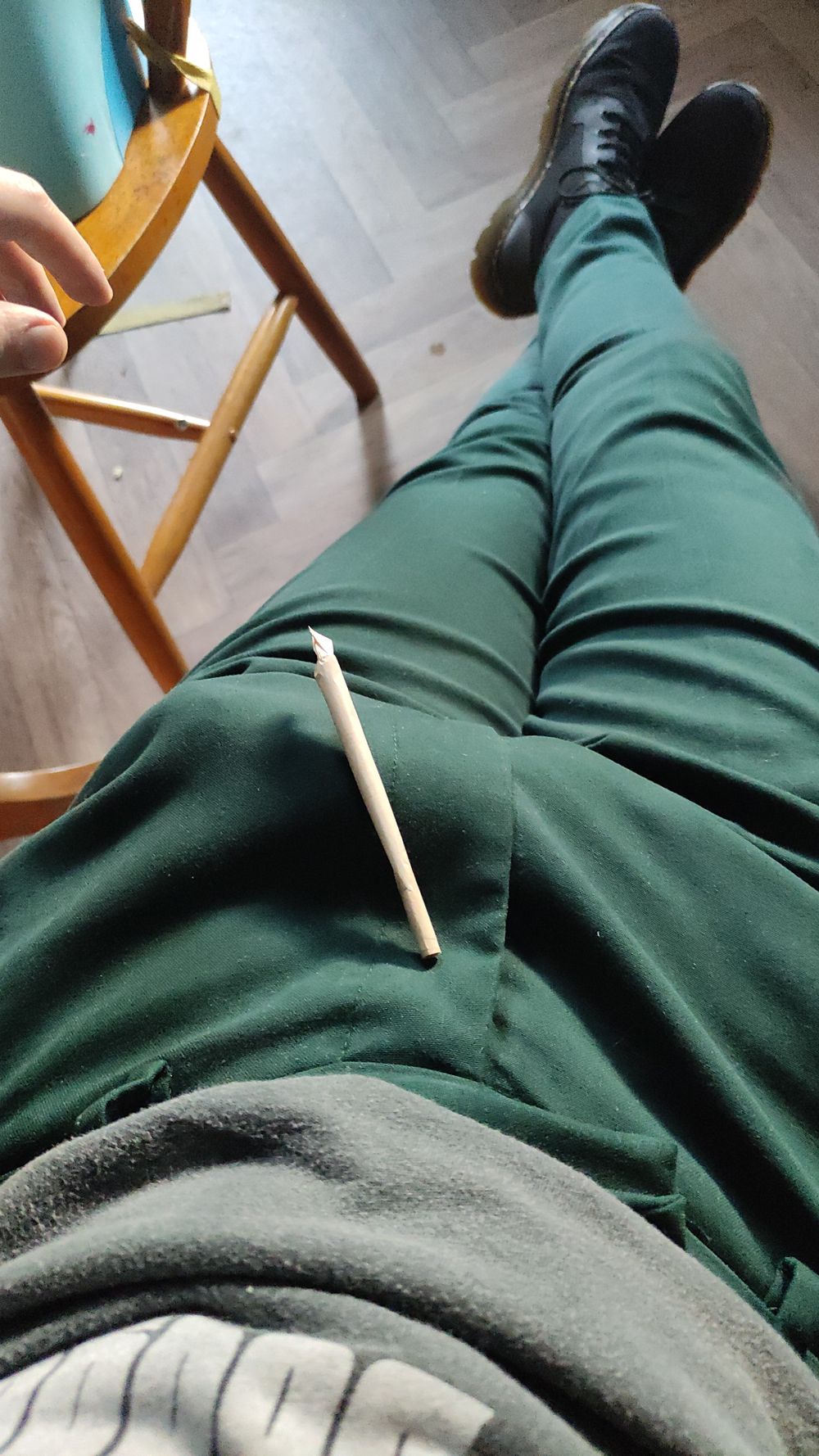 erskinez OnlyFans profile picture