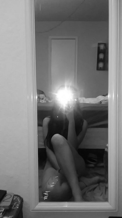 widowtirado OnlyFans picture