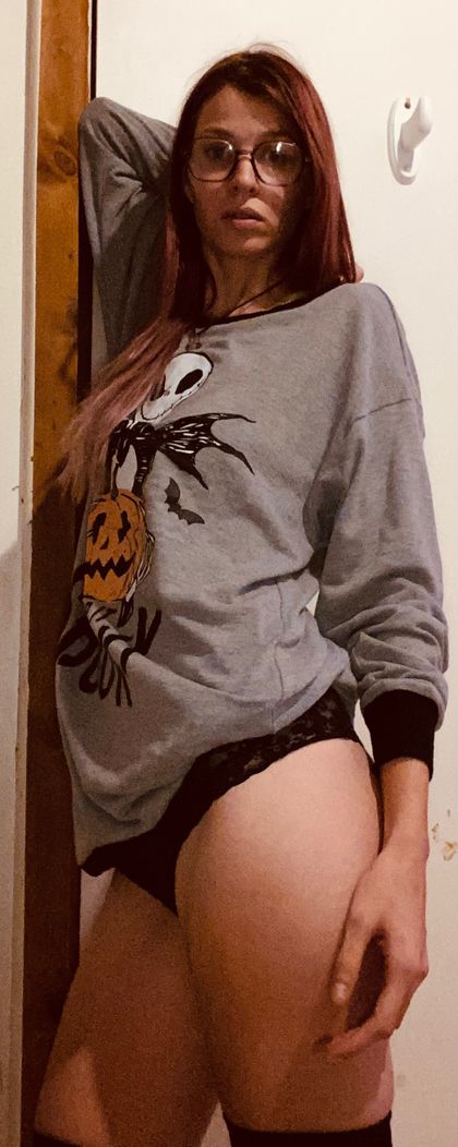 icels2.0 OnlyFans picture