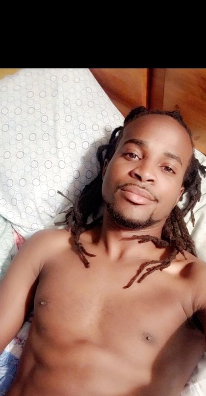 dongrammar OnlyFans picture