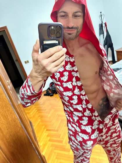 cesenadabere OnlyFans picture
