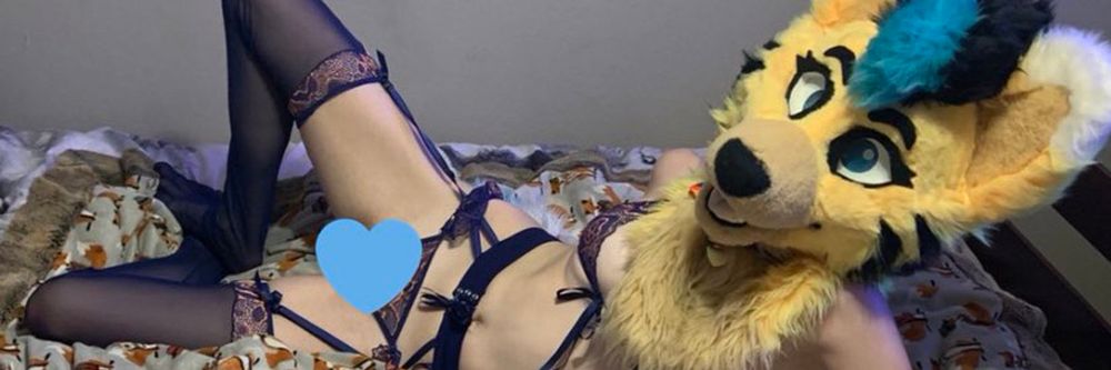 voan_zonead OnlyFans profile picture