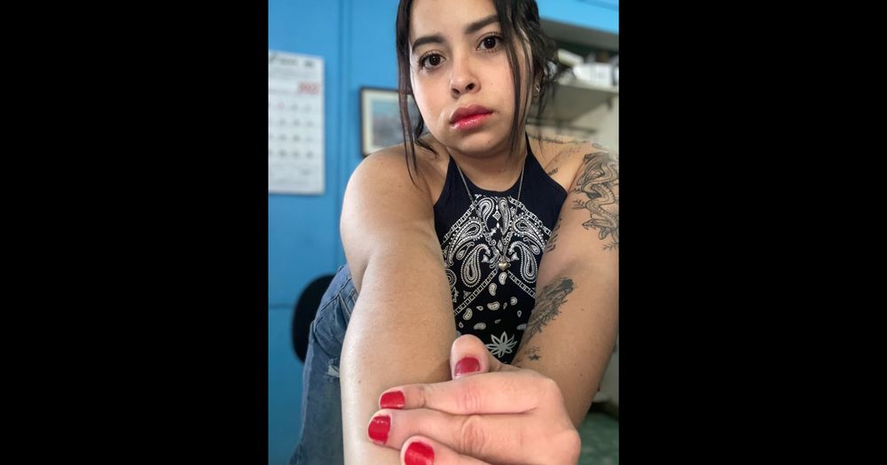 u246678839 OnlyFans profile picture
