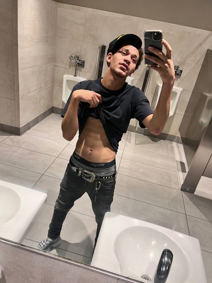 deezyyfourpf OnlyFans picture