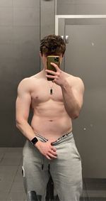 Kinkydom4sub
