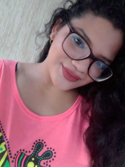 deyhott OnlyFans picture
