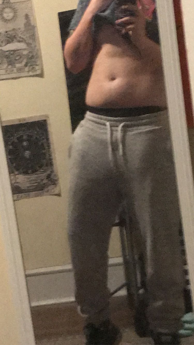 u22753530 OnlyFans profile picture