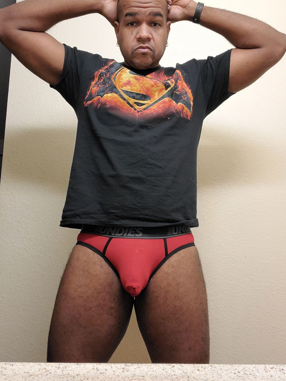 thetruone99 OnlyFans profile picture
