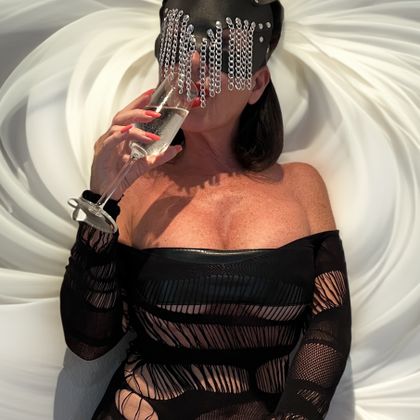 secrettoyqueen OnlyFans picture