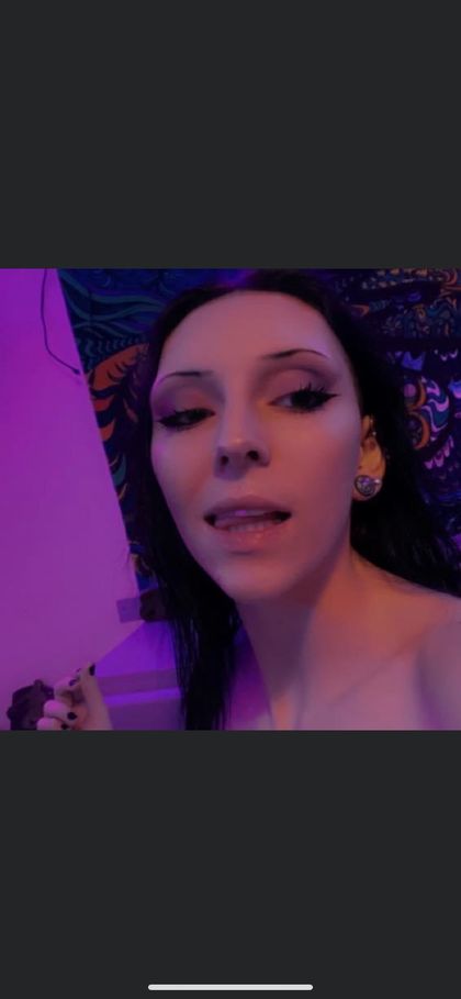 missmoe OnlyFans picture