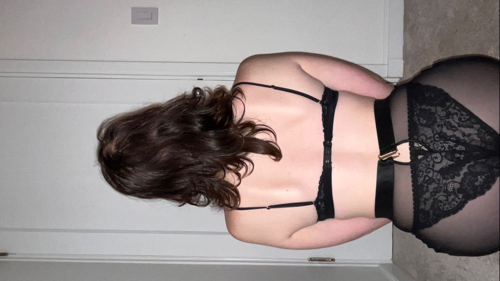transpopstar OnlyFans profile picture