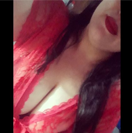 bell.22 OnlyFans picture