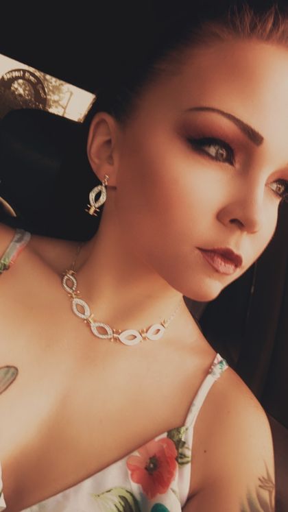 fltransplant2020 OnlyFans picture