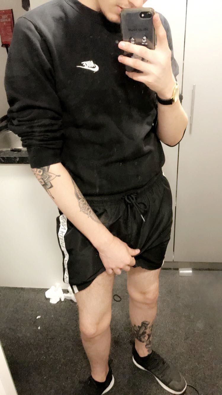 adamkieran OnlyFans profile picture