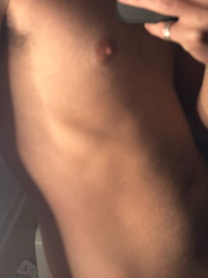 davidddmorgan OnlyFans picture