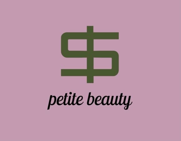 petitebeauty.xo OnlyFans profile picture