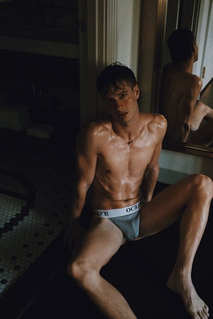 ryanorionxoxo OnlyFans picture