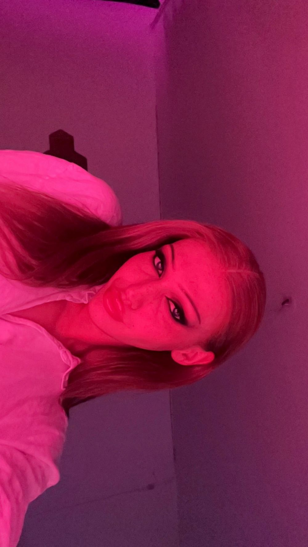 u30428142 OnlyFans profile picture