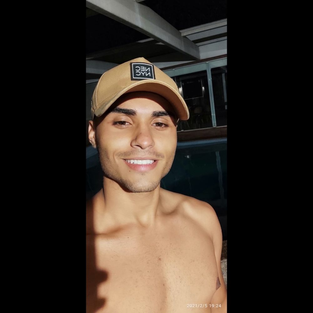u180873636 OnlyFans profile picture