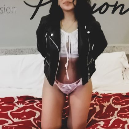 maggiehoney OnlyFans picture