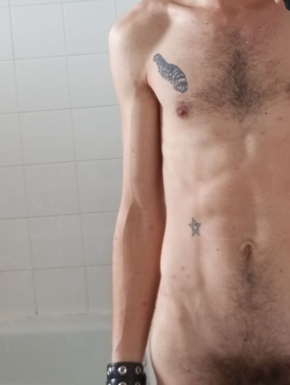 eroticcentipede OnlyFans picture