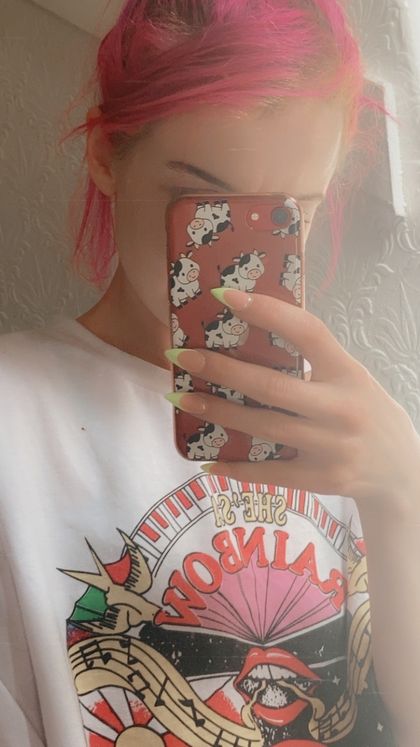 emmbeepremium OnlyFans picture